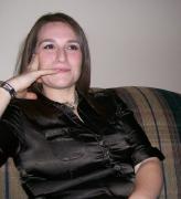 Friday December 26, 2008 10:04 - 11111 074.jpg